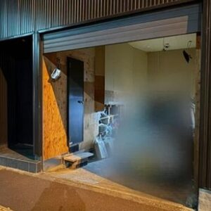 神奈川県横浜市鶴見区生麦４丁目７－２０ 15坪 貸倉庫・貸工場｜L-Net（エルネット）