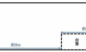 神奈川県横浜市鶴見区生麦４丁目７－２０　15坪　貸倉庫・貸工場｜L-Net（エルネット） 画像4