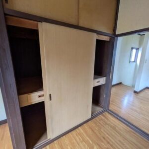 神奈川県横浜市港北区篠原町　16坪　貸倉庫・貸工場｜L-Net（エルネット） 画像3