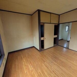 神奈川県横浜市港北区篠原町　16坪　貸倉庫・貸工場｜L-Net（エルネット） 画像4