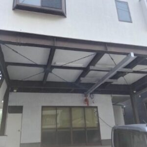 神奈川県相模原市中央区田名 52.8坪 貸倉庫・貸工場｜L-Net（エルネット）