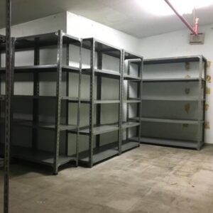 神奈川県川崎市川崎区東田町８　12.5坪　貸倉庫・貸工場｜L-Net（エルネット） 画像4