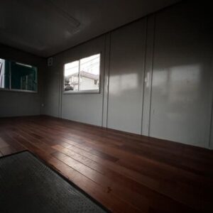 神奈川県横浜市港南区下永谷５丁目３１－１１　3.9坪　貸倉庫・貸工場｜L-Net（エルネット） 画像3