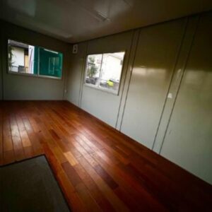 神奈川県横浜市港南区下永谷５丁目３１－１１　3.9坪　貸倉庫・貸工場｜L-Net（エルネット） 画像4