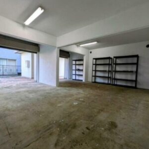 神奈川県座間市小松原１丁目３６－１　11.3坪　貸倉庫・貸工場｜L-Net（エルネット） 画像3