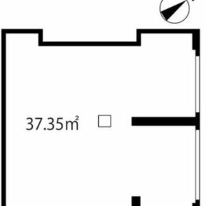 神奈川県座間市小松原１丁目３６－１　11.3坪　貸倉庫・貸工場｜L-Net（エルネット） 画像1