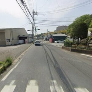 神奈川県横浜市都筑区大棚町４４５－１　310坪　貸倉庫・貸工場｜L-Net（エルネット） 画像3