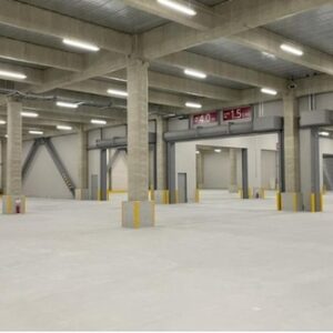 神奈川県相模原市中央区南橋本　2494.9坪　貸倉庫・貸工場｜L-Net（エルネット） 画像3