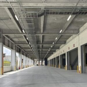 神奈川県相模原市中央区南橋本　2494.9坪　貸倉庫・貸工場｜L-Net（エルネット） 画像1