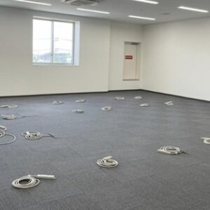 神奈川県相模原市中央区南橋本　2494.9坪　貸倉庫・貸工場｜L-Net（エルネット） 画像4