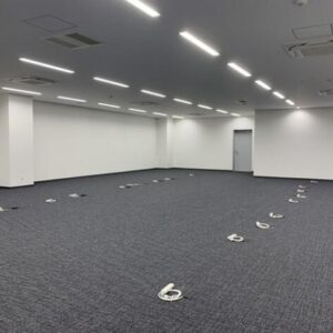 神奈川県横浜市鶴見区末広町　8427.3坪　貸倉庫・貸工場｜L-Net（エルネット） 画像3
