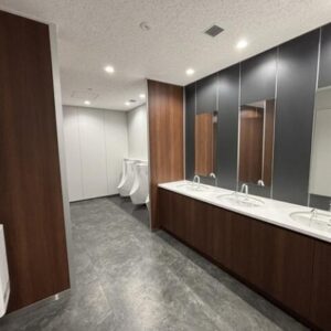 神奈川県横浜市鶴見区末広町　8427.3坪　貸倉庫・貸工場｜L-Net（エルネット） 画像4