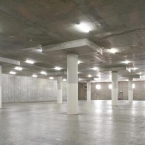 神奈川県川崎市川崎区東扇島１８－２　363.72坪　貸倉庫・貸工場｜L-Net（エルネット） 画像3