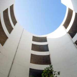 神奈川県川崎市川崎区東扇島１８－２　363.72坪　貸倉庫・貸工場｜L-Net（エルネット） 画像1