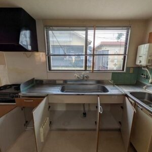 神奈川県横浜市港北区綱島東３丁目５－５８　２Ｆ　29.1坪　貸倉庫・貸工場｜L-Net（エルネット） 画像3