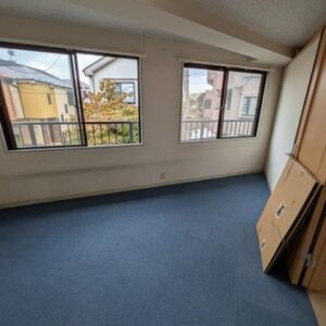 神奈川県横浜市港北区綱島東３丁目５－５８　２Ｆ　29.1坪　貸倉庫・貸工場｜L-Net（エルネット） 画像4