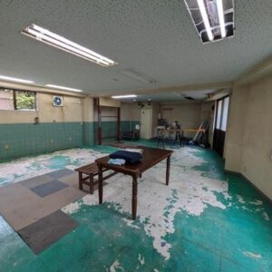 神奈川県横浜市港北区綱島東３丁目５－５８　１Ｆ　15.3坪　貸倉庫・貸工場｜L-Net（エルネット） 画像3