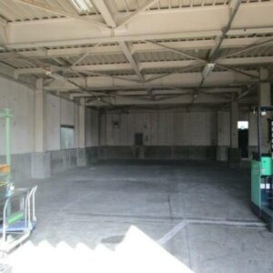 神奈川県横浜市金沢区福浦2丁目11-2 108.9坪 貸倉庫・貸工場|L-Net(エルネット) 画像1 神奈川県横浜市金沢区福浦2丁目11-2 108.9坪 貸倉庫・貸工場|L-Net(エルネット) 画像1