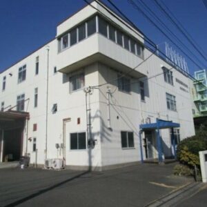 神奈川県横浜市金沢区福浦2丁目11-2 108.9坪 貸倉庫・貸工場|L-Net(エルネット) 神奈川県横浜市金沢区福浦2丁目11-2 108.9坪 貸倉庫・貸工場|L-Net(エルネット)