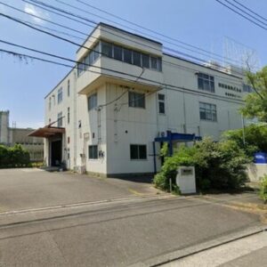 神奈川県横浜市金沢区福浦２丁目１１－２ 108.9坪 貸倉庫・貸工場｜L-Net（エルネット）