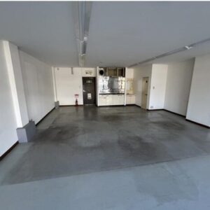 神奈川県横浜市都筑区佐江戸町　17坪　貸倉庫・貸工場｜L-Net（エルネット） 画像3