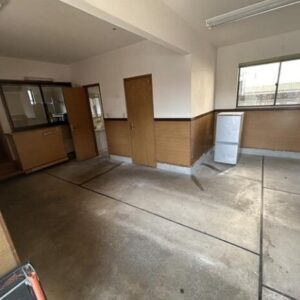 神奈川県横浜市都筑区茅ケ崎東５丁目６－３４　67.9坪　貸倉庫・貸工場｜L-Net（エルネット） 画像1