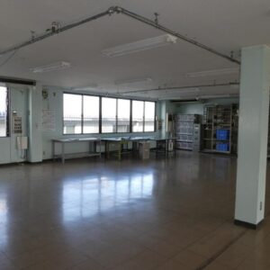 神奈川県相模原市中央区田名４０８４－２　177.9坪　貸倉庫・貸工場｜L-Net（エルネット） 画像3