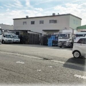 神奈川県足柄上郡中井町井ノ口 2442 番 5、2442 番 6 165.1坪 貸倉庫・貸工場|L-Net(エルネット) 神奈川県足柄上郡中井町井ノ口 2442 番 5、2442 番 6 165.1坪 貸倉庫・貸工場|L-Net(エルネット)