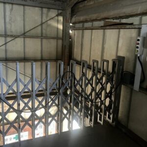 神奈川県横浜市神奈川区三枚町６０１　88.6坪　貸倉庫・貸工場｜L-Net（エルネット） 画像4