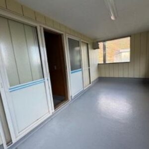 神奈川県相模原市緑区若柳　70.9坪　貸倉庫・貸工場｜L-Net（エルネット） 画像1