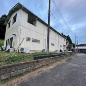 神奈川県相模原市緑区若柳 70.9坪 貸倉庫・貸工場｜L-Net（エルネット）