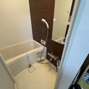 神奈川県相模原市緑区若柳　70.9坪　貸倉庫・貸工場｜L-Net（エルネット） 画像3