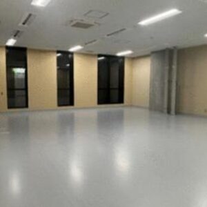 神奈川県横浜市神奈川区羽沢南２丁目４４　26.5坪　貸倉庫・貸工場｜L-Net（エルネット） 画像1