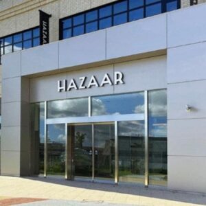 神奈川県横浜市神奈川区羽沢南２丁目４４ 29.8坪 貸倉庫・貸工場｜L-Net（エルネット）