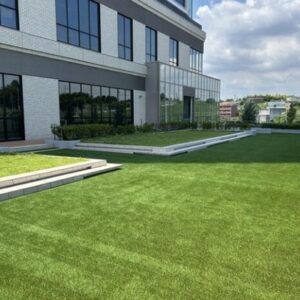 神奈川県横浜市神奈川区羽沢南２丁目４４　29.8坪　貸倉庫・貸工場｜L-Net（エルネット） 画像4