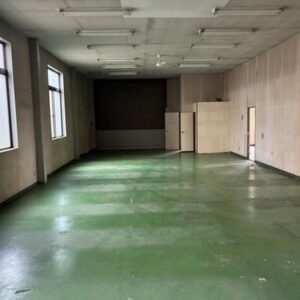 神奈川県相模原市南区大野台１丁目７－７　101坪　貸倉庫・貸工場｜L-Net（エルネット） 画像1