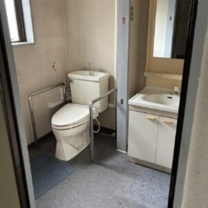 神奈川県相模原市南区大野台１丁目７－７　101坪　貸倉庫・貸工場｜L-Net（エルネット） 画像3