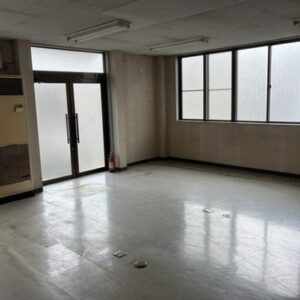 神奈川県相模原市南区大野台１丁目７－７　101坪　貸倉庫・貸工場｜L-Net（エルネット） 画像4