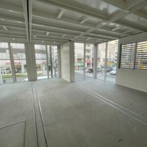 神奈川県横浜市中区長者町9丁目 27.8坪 貸倉庫・貸工場|L-Net(エルネット) 画像1 神奈川県横浜市中区長者町9丁目 27.8坪 貸倉庫・貸工場|L-Net(エルネット) 画像1