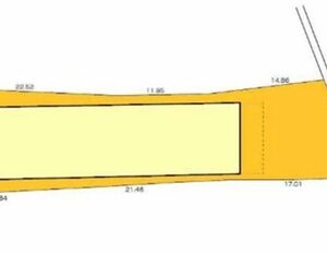 神奈川県横浜市旭区上川井町４５２－１　208.6坪　貸倉庫・貸工場｜L-Net（エルネット） 画像3