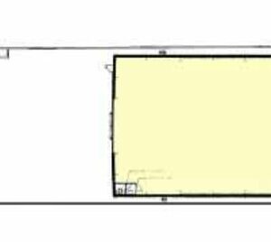 神奈川県海老名市本郷２６７７－１ 145.2坪 貸倉庫・貸工場｜L-Net（エルネット）