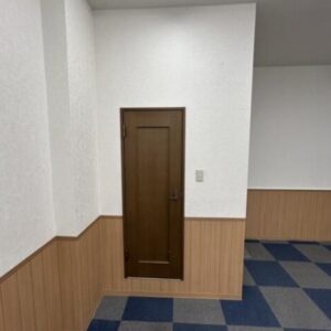 神奈川県横浜市都筑区牛久保西２丁目４ー８　16.6坪　貸倉庫・貸工場｜L-Net（エルネット） 画像3