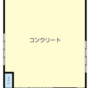 神奈川県相模原市南区麻溝台７丁目３－１０　30.2坪　貸倉庫・貸工場｜L-Net（エルネット） 画像1
