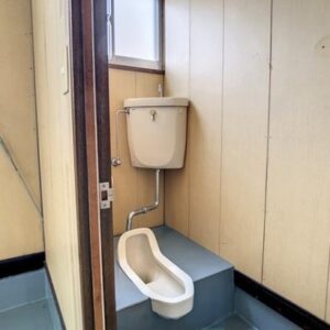 神奈川県大和市渋谷　20坪　貸倉庫・貸工場｜L-Net（エルネット） 画像4