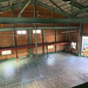 神奈川県藤沢市石川　155.9坪　貸倉庫・貸工場｜L-Net（エルネット） 画像1