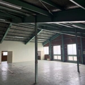 神奈川県藤沢市石川　155.9坪　貸倉庫・貸工場｜L-Net（エルネット） 画像3