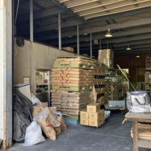 神奈川県大和市深見台　71.6坪　貸倉庫・貸工場｜L-Net（エルネット） 画像4