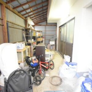 神奈川県川崎市中原区宮内　12.6坪　貸倉庫・貸工場｜L-Net（エルネット） 画像3