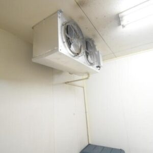 神奈川県川崎市中原区宮内　12.6坪　貸倉庫・貸工場｜L-Net（エルネット） 画像4