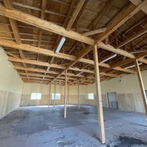 神奈川県厚木市愛名　56.4坪　貸倉庫・貸工場｜L-Net（エルネット） 画像1